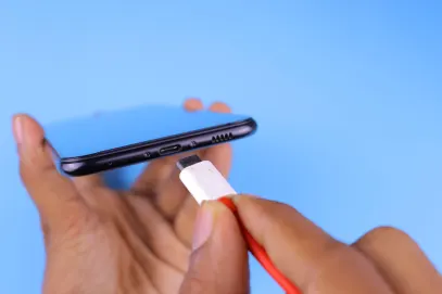 Winspark Kasino Mobilná aplikácia